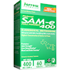 SAM-e Jarrow Formulas J00420