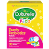 Culturelle for Kids i-health A40008