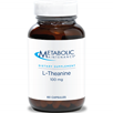 L-Theanine Metabolic Maintenance THEA4