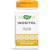 Inositol Nature's Way INOS5