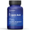 R-Lipoic Acid 300 mg 60 vegcaps