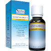GUNA-Allergy T Guna, Inc. ALL35