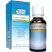GUNA-Allergy T 30 ml