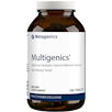 Multigenics Metagenics MU028