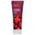 Red Raspberry Shampoo 8 oz