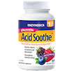 Acid Soothe Chewable Berry Enzymedica E27006