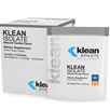Klean Isolate™ Natural Vanilla Klean Athlete KL7774