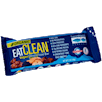 EATclean Bar
Trace Minerals Research T83059