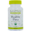 Healthy Pitta (Organic)
Banyan Botanicals B13212