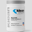 Collagen + C Klean Athlete K97845