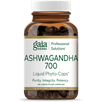 Ashwagandha 700 Gaia PRO G52235