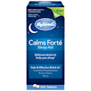 Calms Forte Hylands H11212