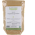 Triphala Powder, Organic 1 lb