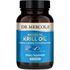 Krill Oil Dr. Mercola DM0269