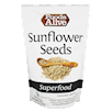Organic Sunflower Seeds Foods Alive F10614