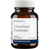 Chromium Picolinate Metagenics CHRO