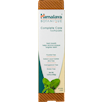 Complete Care Toothpaste Mint Himalaya Wellness H20024