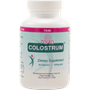 Colostrum 70/40 Proper Nutrition COL26
