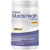 Physician Muscle Health Formula Physician Muscle Health Formula YL6743