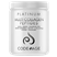 Multi Collagen Powder Platinum 11.5 oz