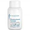 Rhodiola Rosea Formula Biogena B06958
