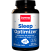 Sleep Optimizer Jarrow Formulas J90490