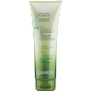2chic® Ultra-Moist Shampoo Giovanni Cosmetics G18400