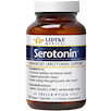 Serotonin 120 vegcaps