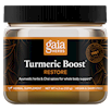 Turmeric Boost Restore
Gaia Herbs G46715