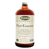 Flor-Essence Liquid Tea Blend Flora F80728