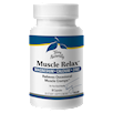 Muscle Relax*'  Terry Naturally T62099