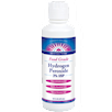Hydrogen Peroxide Food Grade 3% Heritage H54749
