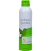 Everyday Sunscreen Continuous Spray  
Goddess Garden G01604