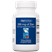 200 mg of Zen 60 vcaps