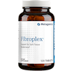 Fibroplex Metagenics FIB1