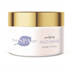 PURIFYING: Mud Mask The Spa Dr SD206