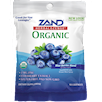 BlueBerries Herbalozenge Zand Herbal Z0028