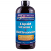 Liquid Vitamin C + Bioflavanoids Dr.'s Advantage DR893