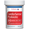 CardioSense Probiotic Dr. Sinatra HE0190