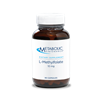 L-Methylfolate Metabolic Maintenance 5MTHF