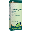 Renu-gen Genestra SE940