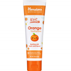 Kids Toothpaste Orange Himalaya Wellness H64644