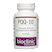 PQQ-10 60 gels