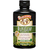 Olive Leaf Complex Peppermint Barlean's Organic Oils OLI45