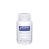 Policosanol Pure Encapsulations POLI5
