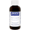 Iron Liquid Pure Encapsulations P13794