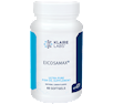 Eicosamax® TG Klaire Labs KL4467