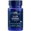 5-LOX Inhibitor with AprÃ¨sFlex® Life Extension L63961