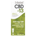 T-Relief CBD +13 500 mg Cream 2 oz