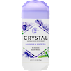 Invisible Solid Lavender & White Tea Deodorant Crystal C52751